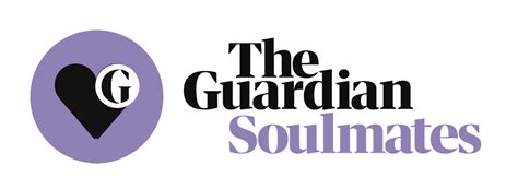 the guardian soulmates dating site